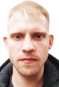 Архипкин Роман