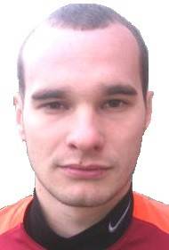 Блоков Виктор