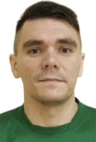 Погадаев Евгений