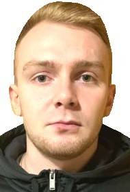 Беляков Николай