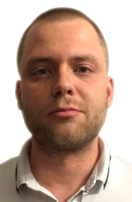 Сёмин Александр