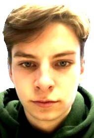 Калинин Максим