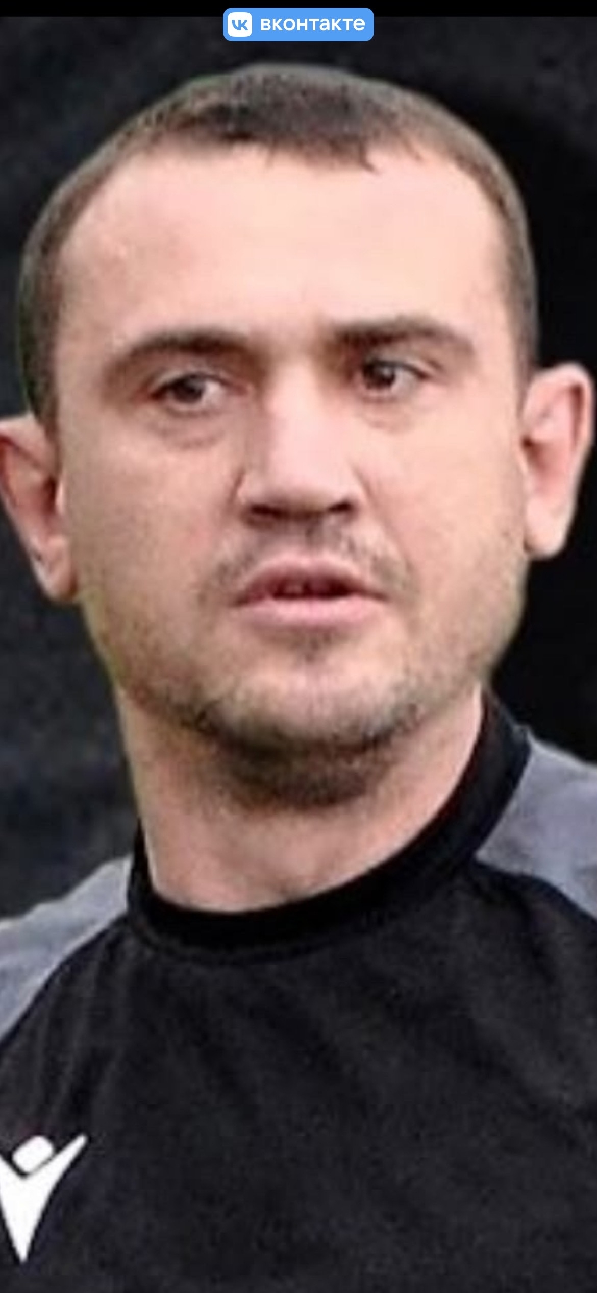 Ковылин Евгений