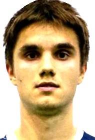 Берёзкин Герман