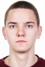 Брагинец Иван