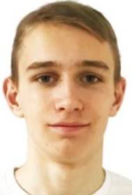 Власов Максим