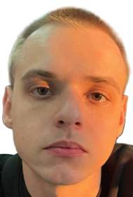 Шмаков Александр