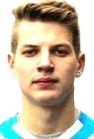 Ремизов Никита