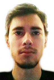 Абазов Азрет