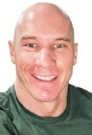 Фадеев Анатолий