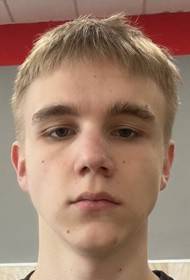 Сумцов Дмитрий