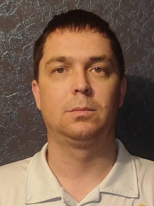 Тимаков Алексей