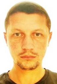 Бураков Роман