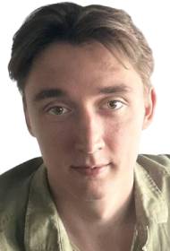 Ракитин Игорь