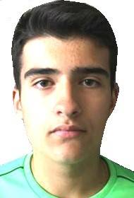 Хрипачёв Феликс