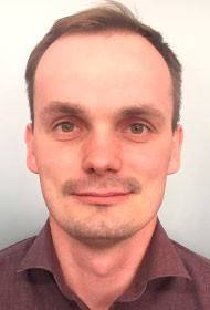 Гришин Сергей