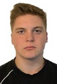 Прилепский Дмитрий