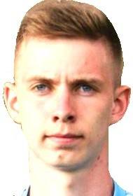 Шпилевский Александр