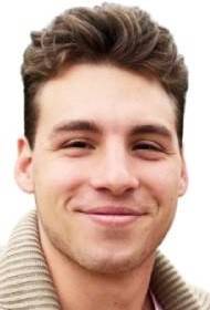 Ульянов Артём