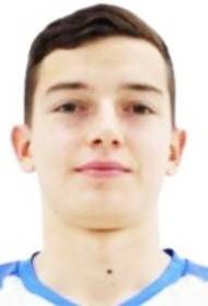 Беднов Андрей