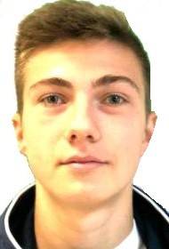 Обозный Василий