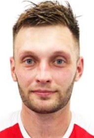 Копцев Вячеслав
