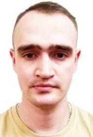 Солопеко Олег