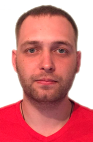 Винокуров Вячеслав