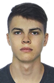 Кутаев Павел