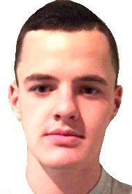 Чижиков Василий