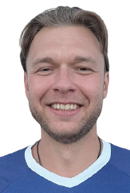 Панцырев Александр