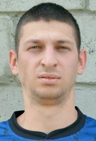 Садыгов Эдуард