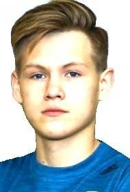 Тришкин Игорь