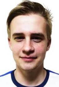 Саватич Никола