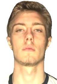 Шевченко Михаил