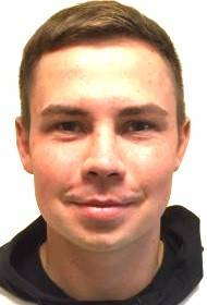 Вершинин Андрей