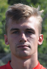 Бурашников Александр