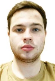 Рошка Вадим