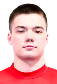 Царев Александр