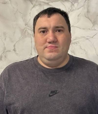 Давыдов Радий