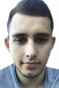 Батюта   Константин