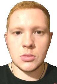 Донев Александр
