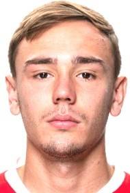 Володкин Пётр