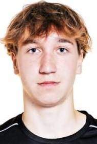 Лонин Григорий