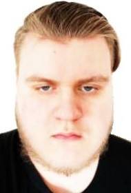 Цурканов Никита