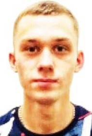 Жилкин Вячеслав