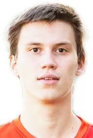 Кононыкин Иван