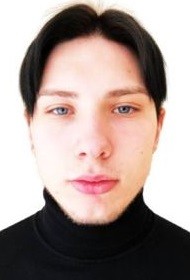 Маркелов Дмитрий