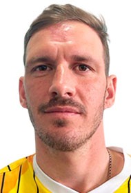Зенин Андрей