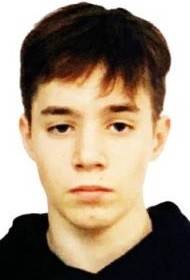 Краснобаев Богдан